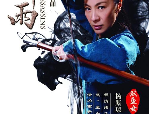 怎么买澳大利亚塔斯马尼亚驾照